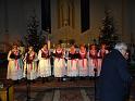 Trzech Kroli Leki Dukielskie2016_69